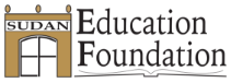 Sudan Education Foundation